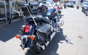 HONDA VALKYRIE 2000 SC34