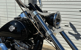 HARLEY FXDWG1450 2014 GP4