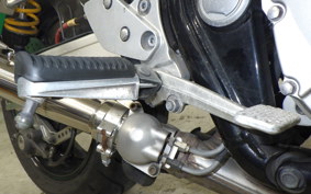 YAMAHA XJR1300 Gen.2 2009