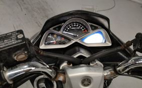 YAMAHA MAJESTY 155S SG28J