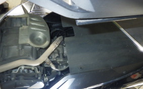 HONDA LEAD 125 2019 JK12