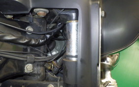 HARLEY FLHTC 1340 1987