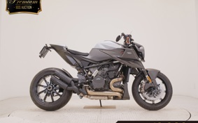 KTM BRABUS 1300R 2026