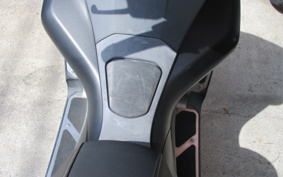 HONDA PCX 125 JF81