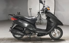 YAMAHA AKUSHI STREET SE53J
