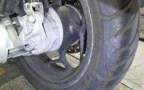 HONDA PCX 125 JK05