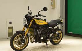 KAWASAKI Z900RS SE 2024 ZR900K