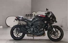 SUZUKI KATANA 2021 GT79B