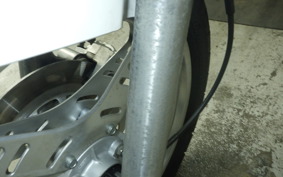 HONDA MAGNA 50 2012 AC13