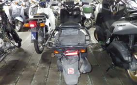 YAMAHA GEAR Gen.2 UA07J