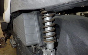 YAMAHA GEAR Gen.2 UA06J