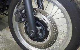 KAWASAKI W800-2ｽﾄﾘｰﾄ 2021 EJ800B