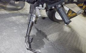 KAWASAKI GPZ750 R 1986 ZX750G