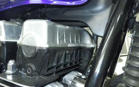 HONDA CB750 GEN 2 2009 RC42