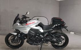 SUZUKI  KATANA  GT79B