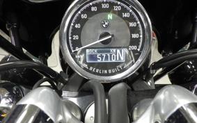 BMW R18 CLASSIC 2024