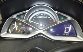 YAMAHA MAJESTY155 Gen.2 S SG52J