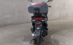 HONDA PCX 150 KF18