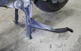 HONDA ADV160 2023 KF54