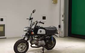 HONDA GORILLA Z50J