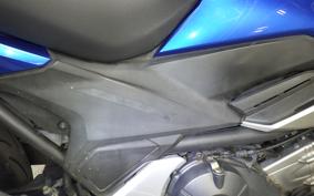 HONDA NC750X LD 2018 RC90