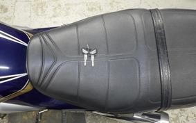 KAWASAKI ZEPHYR 1100 RS 1999 ZRT10A