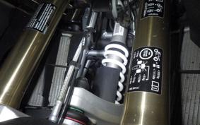 BMW R 1250RT 2021