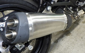 HARLEY X500 2023
