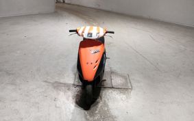 HONDA DIO AF34