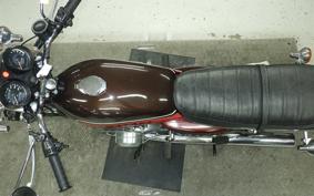 KAWASAKI 400SS 2023