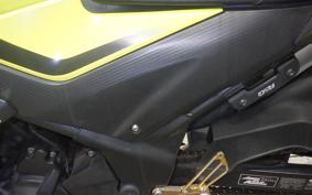 HONDA CBR250R A 1992 MC41