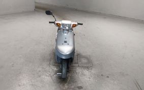 YAMAHA JOG APRIO SA11J