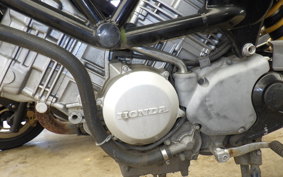 HONDA VTR 250 MC33