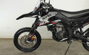 APRILIA SX 125