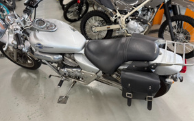 HONDA V-TWIN MAGNA MC29