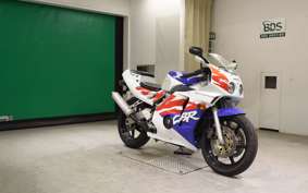 HONDA CBR250RR 2024 MC22