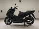 Фото Honda PCX 125 2022 с японского аукциона