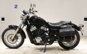 HONDA VT400S 2013 NC46