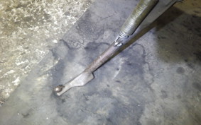 HONDA X4 LD 2003 SC38