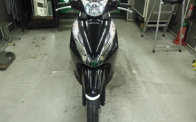 HONDA LEAD 125