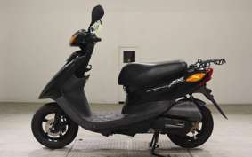 YAMAHA JOG Delux 2019 SA39J