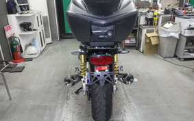 HONDA CB1100RS 2017 SC65