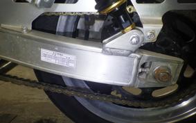YAMAHA XJR400 Gen.3 R 2001 RH02J