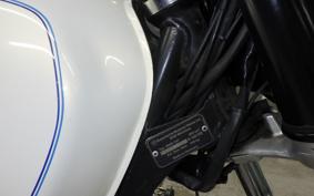 BMW R100RS 1990