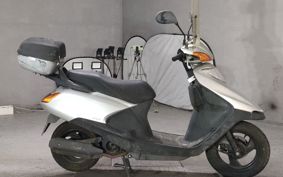 HONDA SPACY100 JF13