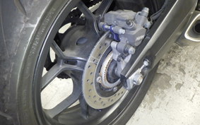 HONDA CBR650R 2019 RH03