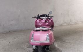 YAMAHA MAXAM 250 SG17J