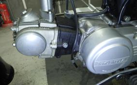 HONDA CD50 BENLY 2004 CD50