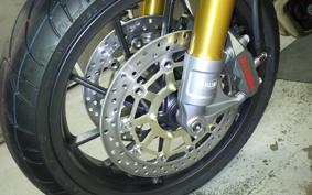 HONDA CB1300SF SUPER FOUR SP 2026 SC54