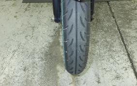 SUZUKI ADDRESS 110 2025 CE47A